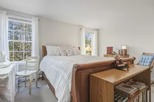 50 Rubellite Ln, Auburn, ME 04210 - Photo 24