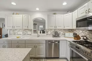 50 Rubellite Ln, Auburn, ME 04210 - Photo 6