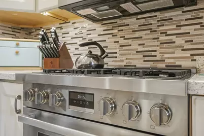 50 Rubellite Lane #60, Auburn, ME 04210 - Photo 8