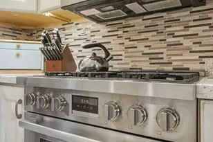 50 Rubellite Ln, Auburn, ME 04210 - Photo 8