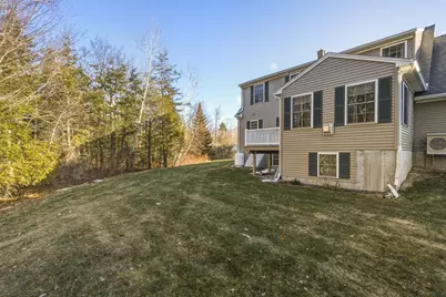 50 Rubellite Lane #60, Auburn, ME 04210 - Photo 32
