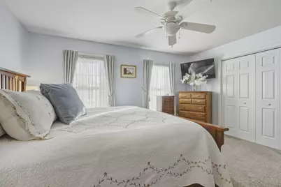 50 Rubellite Lane #60, Auburn, ME 04210 - Photo 16