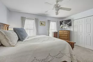 50 Rubellite Ln, Auburn, ME 04210 - Photo 16