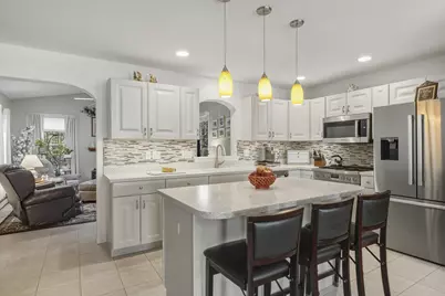 50 Rubellite Lane #60, Auburn, ME 04210 - Photo 4