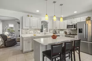 50 Rubellite Ln, Auburn, ME 04210 - Photo 4