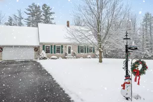 50 Rubellite Ln, Auburn, ME 04210 - Photo 2