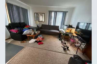 86 Cannan Street, Fort Kent, ME 04743 - Photo 2