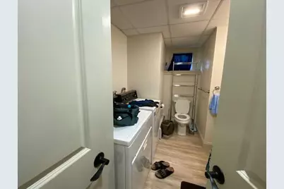 86 Cannan Street, Fort Kent, ME 04743 - Photo 10