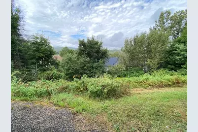 86 Cannan Street, Fort Kent, ME 04743 - Photo 8