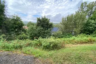 86 Cannan St, Fort Kent, ME 04743 - Photo 8