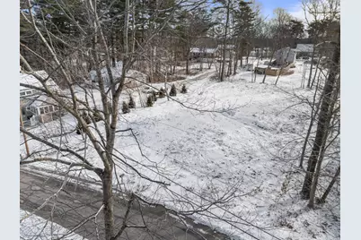1 Field Avenue, York, ME 03909 - Photo 12