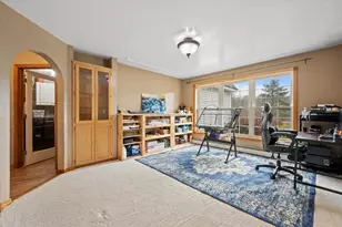 692 Kennebec Rd, Hampden, ME 04444 - Photo 26