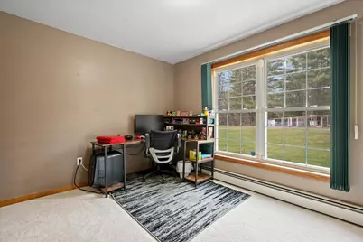 692 Kennebec Road, Hampden, ME 04444 - Photo 32