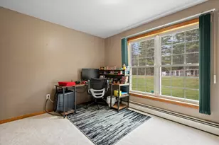 692 Kennebec Rd, Hampden, ME 04444 - Photo 32