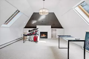 692 Kennebec Rd, Hampden, ME 04444 - Photo 48