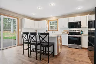 692 Kennebec Rd, Hampden, ME 04444 - Photo 6