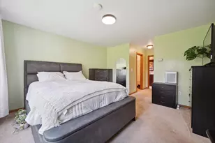 692 Kennebec Rd, Hampden, ME 04444 - Photo 18