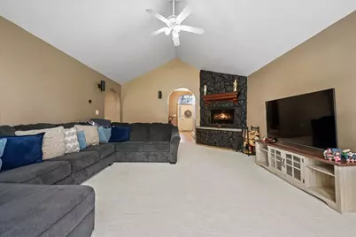 692 Kennebec Road, Hampden, ME 04444 - Photo 14