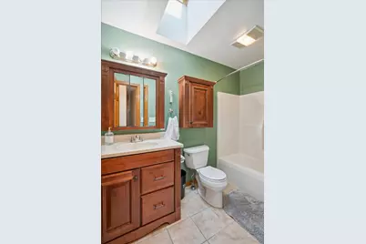 692 Kennebec Road, Hampden, ME 04444 - Photo 38