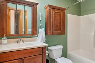 692 Kennebec Rd, Hampden, ME 04444 - Photo 38