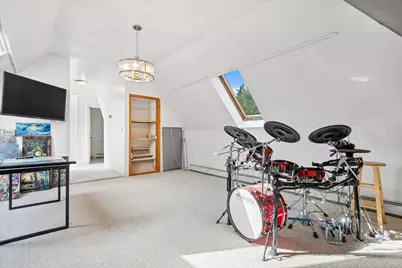 692 Kennebec Road, Hampden, ME 04444 - Photo 50