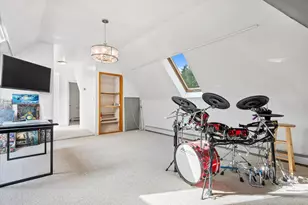 692 Kennebec Rd, Hampden, ME 04444 - Photo 50