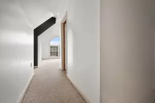 692 Kennebec Rd, Hampden, ME 04444 - Photo 44