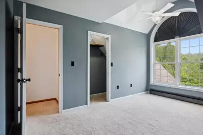 692 Kennebec Road, Hampden, ME 04444 - Photo 40