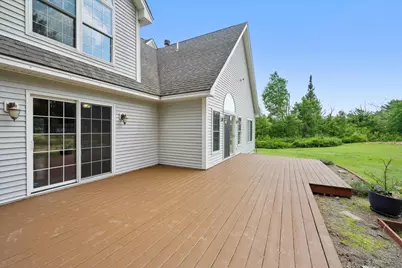 692 Kennebec Road, Hampden, ME 04444 - Photo 52