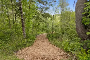 692 Kennebec Rd, Hampden, ME 04444 - Photo 58