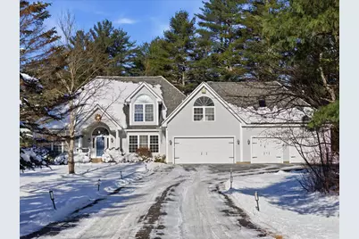 692 Kennebec Road, Hampden, ME 04444 - Photo 2