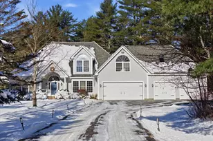 692 Kennebec Rd, Hampden, ME 04444 - Photo 2