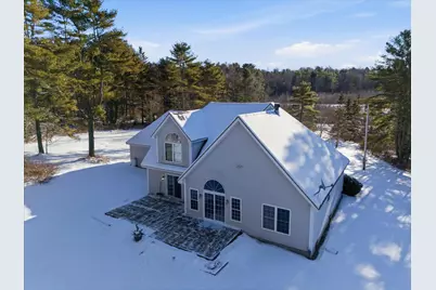692 Kennebec Road, Hampden, ME 04444 - Photo 66