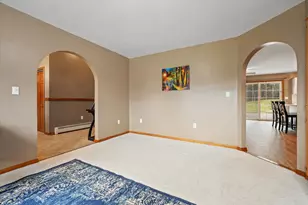 692 Kennebec Rd, Hampden, ME 04444 - Photo 28