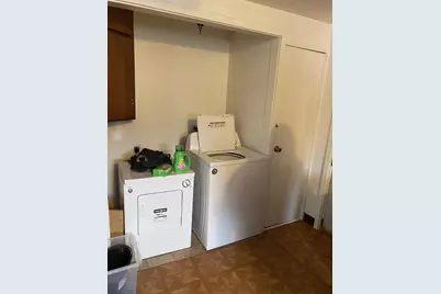 118 Saint Bruno Street, Van Buren, ME 04785 - Photo 12