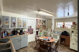 118 St Bruno St, Van Buren, ME 04785 - Photo 4