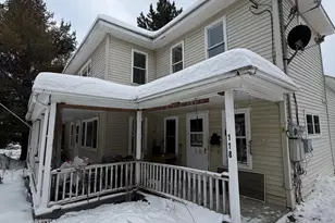 118 St Bruno St, Van Buren, ME 04785 - Photo 1