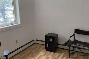 118 St Bruno St, Van Buren, ME 04785 - Photo 10