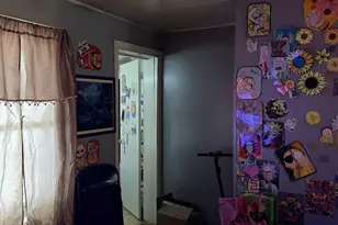 118 St Bruno St, Van Buren, ME 04785 - Photo 6