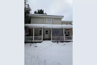 118 Saint Bruno Street, Van Buren, ME 04785 - Photo 2