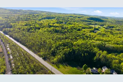 0 US 202 Route, Greene, ME 04236 - Photo 4