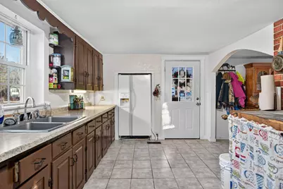 167 Calls Hill Road, Dresden, ME 04342 - Photo 26