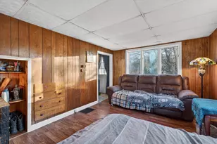 167 Calls Hill Rd, Dresden, ME 04342 - Photo 30