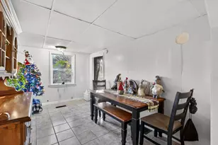 167 Calls Hill Rd, Dresden, ME 04342 - Photo 28