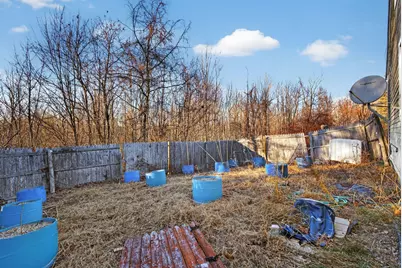 167 Calls Hill Road, Dresden, ME 04342 - Photo 8