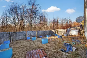 167 Calls Hill Rd, Dresden, ME 04342 - Photo 8