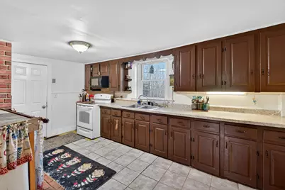 167 Calls Hill Road, Dresden, ME 04342 - Photo 24