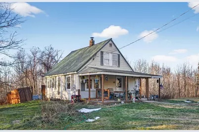 167 Calls Hill Road, Dresden, ME 04342 - Photo 4