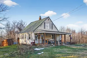 167 Calls Hill Rd, Dresden, ME 04342 - Photo 4