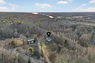 167 Calls Hill Rd, Dresden, ME 04342 - Photo 16